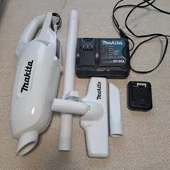 掃除機　ジャンク品 2026年最新】Yahoo!オークション -ジャンク品(掃除機一般)の中古品