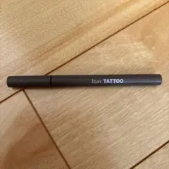 ★箱無し★K-Palette 1DAY TATTOO リキッドアイライナー06★のサムネイル