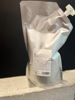 2026年最新】PFクラシックシャンプーの人気アイテム - メルカリ