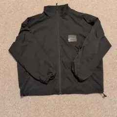 2026年最新】cootie ジャケット ナイロンの人気アイテム - メルカリ