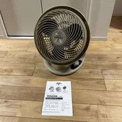 2026年最新】Vornado サーキュレーターの人気アイテム - メルカリ