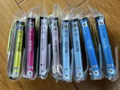 EPSON 純正インクカートリッジ 未開封のサムネイル