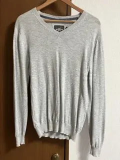 ★美品★ H&M L.O.G.G. エイチ・アンド・エム メンズ セーター