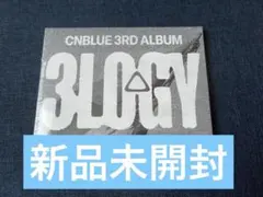 2026年最新】CNBLUE の人気アイテム - メルカリ