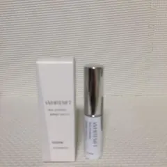 なーちゃんママ専用ページ