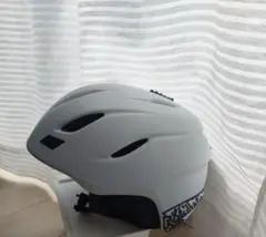 Item thumbnail for item 918bc179-729c-4aec-af05-520b69b09579