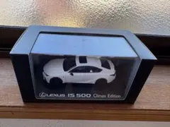 Item thumbnail for item c9502a5f-2cb6-4f33-b059-e1c4867501ff