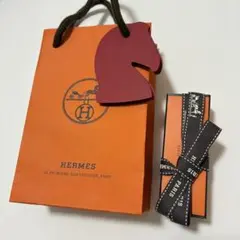 HERMES ルージュ エルメス 06 コライユ・パラソル 未使用 - メルカリ