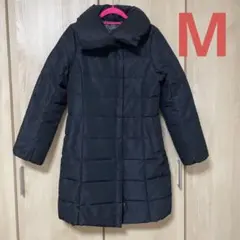 Item thumbnail for item 27eba89a-2b32-40f8-80c0-d6900f4dcf05