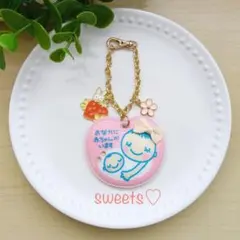 Item thumbnail for item d2847328-9763-4ce2-8250-b8acac9e309e