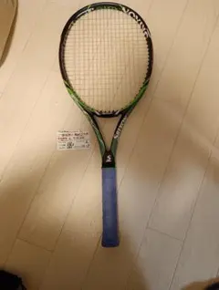 SRIXON REVO CS10.0 G2 - メルカリ