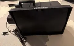 2026年最新】ペインティングブースの人気アイテム - メルカリ