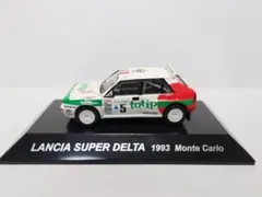 CMs シーエムズ ラリカーコレクション プラスSS.11 LANCIA CMs シーエムズ ラリカーコレクション プラスSS.11 LANCIA CMs