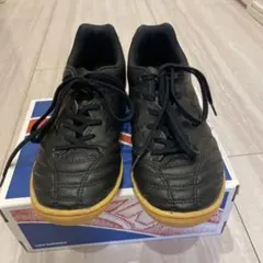 Item thumbnail for item b9c2eb93-6f56-41d0-a6ac-d069bda7163c