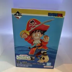 2026年最新】ドラゴンボール スナップコレクション 悟空の人気アイテム
