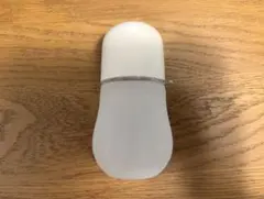 Item thumbnail for item d4b53420-d434-437e-8b5b-0fd92bbd52c4