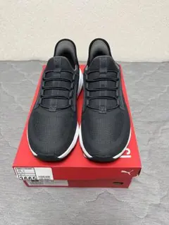 PUMA SOFTRIDE FlexLace Easein 28cmのサムネイル