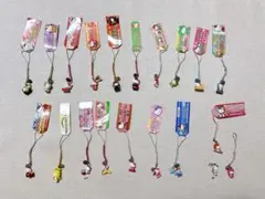 バラ売可】全て未開封 ご当地キティ 33点 まとめ売り - メルカリ