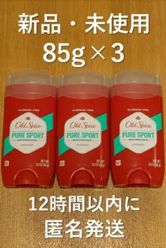 Item thumbnail for item ae00c49b-fe31-43d8-874b-a5c0860d0330