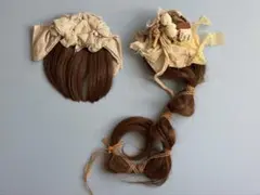 Item thumbnail for item 469dc1fc-c4e4-43df-ae07-65b92ea8e505