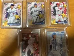 Item thumbnail for item d6c830eb-b247-4f3f-a549-7976f39fea57