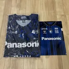 サッカー 記念グッズ