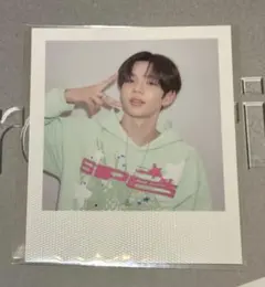 2026年最新】RIIZEポラロイドの人気アイテム - メルカリ