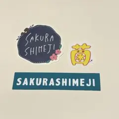 Item thumbnail for item a873cc5c-37f0-4f2b-95dd-83476de8bbb7