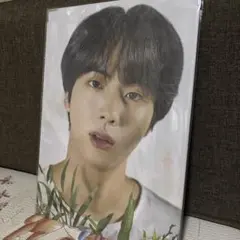 2026年最新】bts プレミアムフォトの人気アイテム - メルカリ