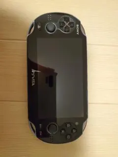 psvita pch-1100