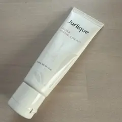 Jurlique ローズ ハンドクリーム N 30mLのサムネイル