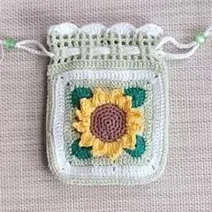 Item thumbnail for item e80e9c90-95d4-4861-b2bf-14dae1de7e57