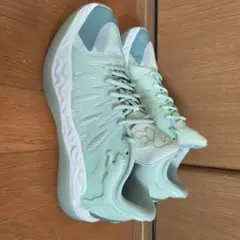 PUMA hali1