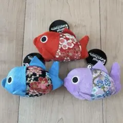 Item thumbnail for item b865186d-9c41-4613-bed4-3485c5319c2a