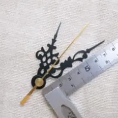 Item thumbnail for item 2501cba4-00a5-4b9a-b0a9-44a5050018a5