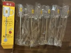 Item thumbnail for item d978ee23-443b-467d-b214-1db4ae9c1941