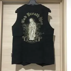 Item thumbnail for item 10400473-4f77-4af4-96bd-0c6ac5ce663c