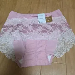 サニタリーショーツ 下着