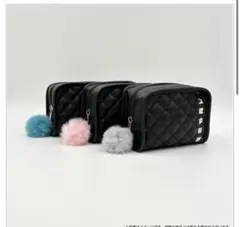 Item thumbnail for item 37636cbd-d824-44fc-9611-72faff5f83d2