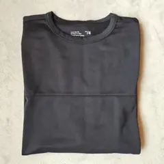 【美品】RE/SP 長袖カットソー