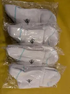 テニスソックスレディース