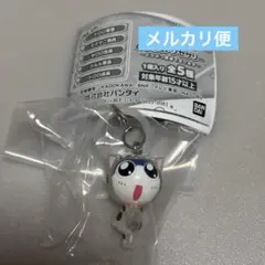 ケロロ軍曹 めじるしアクセサリー どうぶつ変身であります　タママ