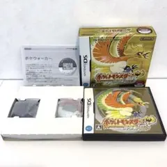 2026年最新】ポケウォーカー 新品の人気アイテム - メルカリ