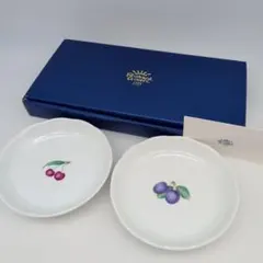 【新品】 Richard Ginori リチャードジノリ プレート 小皿 皿のサムネイル
