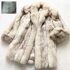 kouchan.0707様 リクエスト 2点 まとめ商品