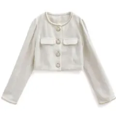 Item thumbnail for item bd775245-b3d0-446f-8e33-e82f09ad050b