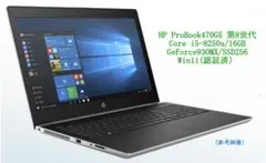 ASUS ExpertBook B1500C i3 11世代 Office ASUS ExpertBook B1500C i3 11世代 Office - メルカリ