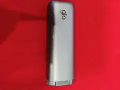 Z06 7　glo hyper 電子タバコ 加熱式タバコ