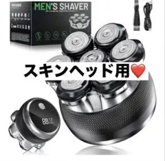 Item thumbnail for item 1e1e0e20-3fb2-4cdb-a4d0-0917962def33