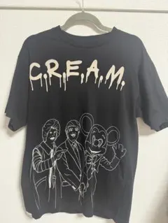 buono様 リクエスト 2点 まとめ商品